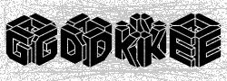 Kontrola