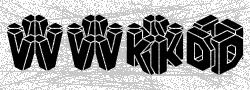 Kontrola