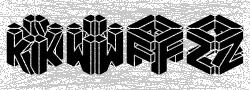 Kontrola
