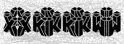 Kontrola