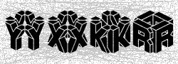 Kontrola