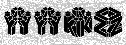 Kontrola