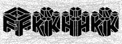 Kontrola