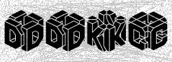 Kontrola