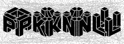 Kontrola