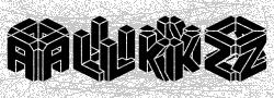 Kontrola