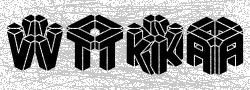 Kontrola