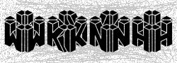 Kontrola