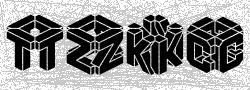 Kontrola