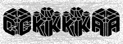 Kontrola