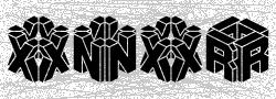Kontrola