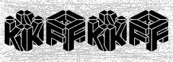 Kontrola