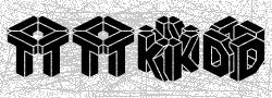 Kontrola