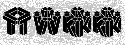 Kontrola