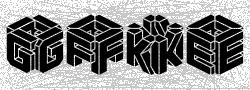 Kontrola