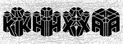 Kontrola