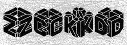 Kontrola
