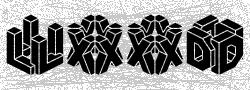 Kontrola