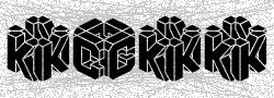 Kontrola
