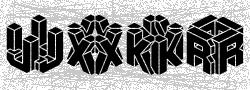 Kontrola