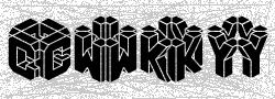 Kontrola