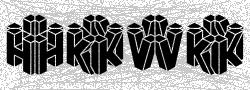 Kontrola