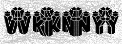 Kontrola