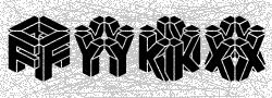 Kontrola