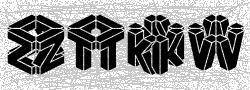 Kontrola