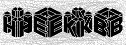 Kontrola