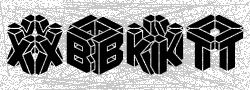 Kontrola