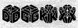 Kontrola