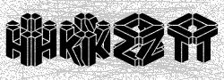 Kontrola