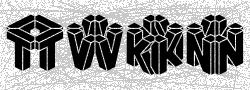 Kontrola