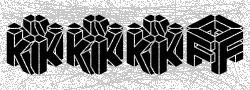 Kontrola