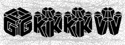 Kontrola