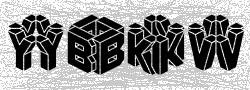 Kontrola