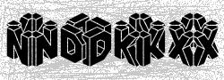 Kontrola