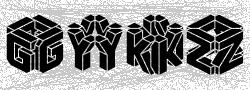 Kontrola