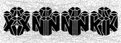 Kontrola