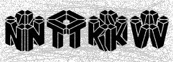 Kontrola