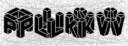Kontrola