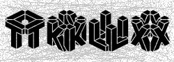 Kontrola