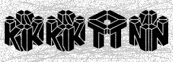 Kontrola