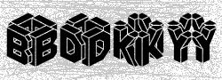 Kontrola
