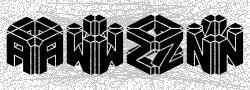 Kontrola