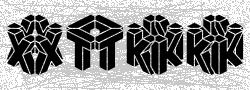 Kontrola