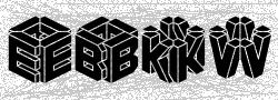Kontrola