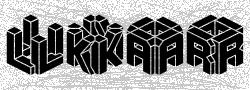 Kontrola