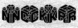 Kontrola